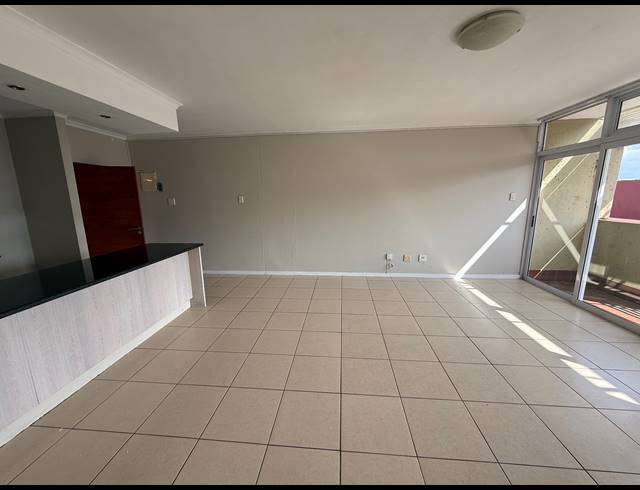 2 BEDROOM APARTMENT TO LET IN UMHLANGA RIDGE